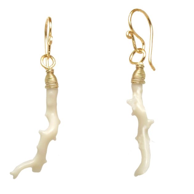 Accessories, bracelets, jewelry